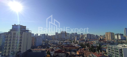 Mənzil 45 m² - Luki Asatiani, Batumi, Gürcüstan