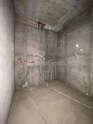 Mənzil 184 m² - Şerif Ximşiaşvili, Batumi, Gürcüstan