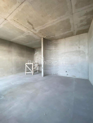 Mənzil 184 m² - Şerif Ximşiaşvili, Batumi, Gürcüstan