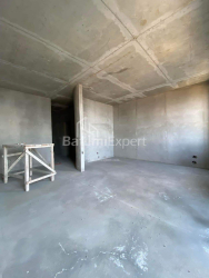 Mənzil 184 m² - Şerif Ximşiaşvili, Batumi, Gürcüstan