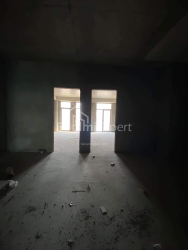 Mənzil 184 m² - Şerif Ximşiaşvili, Batumi, Gürcüstan
