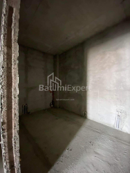 Mənzil 184 m² - Şerif Ximşiaşvili, Batumi, Gürcüstan