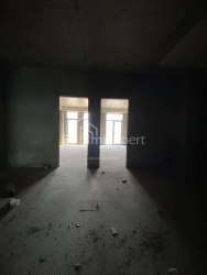 Mənzil 184 m² - Şerif Ximşiaşvili, Batumi, Gürcüstan