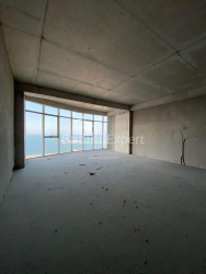 Mənzil 4-комн 184 m² - Şerif Ximşiaşvili, Batumi