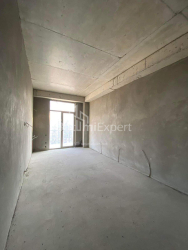 Mənzil 184 m² - Şerif Ximşiaşvili, Batumi, Gürcüstan