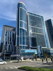 Mənzil 48 m² - Niko Pirosmani, Batumi, Gürcüstan