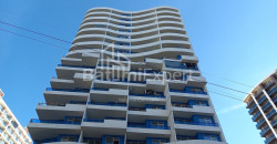 Mənzil 4-комн 71.5 m² - Şerif Ximşiaşvili, Batumi