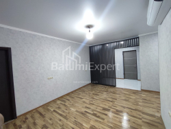 Mənzil 71.5 m² - Şerif Ximşiaşvili, Batumi, Gürcüstan