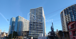 Mənzil 4-комн 71.5 m² - Şerif Ximşiaşvili, Batumi