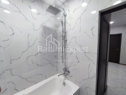 Mənzil 71.5 m² - Şerif Ximşiaşvili, Batumi, Gürcüstan
