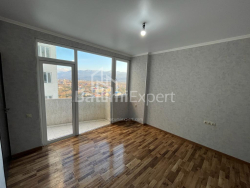 Mənzil 71.5 m² - Şerif Ximşiaşvili, Batumi, Gürcüstan