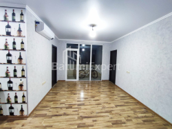 Mənzil 71.5 m² - Şerif Ximşiaşvili, Batumi, Gürcüstan