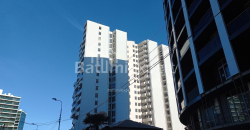 Mənzil 4-комн 71.5 m² - Şerif Ximşiaşvili, Batumi
