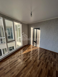 Mənzil 71.5 m² - Şerif Ximşiaşvili, Batumi, Gürcüstan