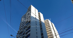 Mənzil 4-комн 71.5 m² - Şerif Ximşiaşvili, Batumi