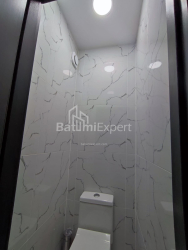 Mənzil 71.5 m² - Şerif Ximşiaşvili, Batumi, Gürcüstan