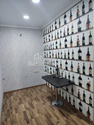 Mənzil 71.5 m² - Şerif Ximşiaşvili, Batumi, Gürcüstan