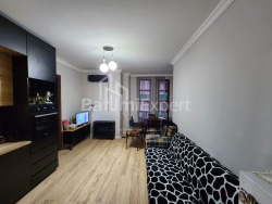 Mənzil 2-комн 43 m² - Zviada Qamsaxurdiya, Batumi