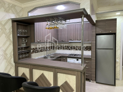 Mənzil 3-комн 72 m² - Niko Pirosmani, Batumi