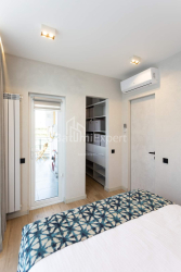 Mənzil 70 m² - Lech və Maria Kachinsky, Batumi, Gürcüstan