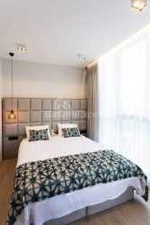 Mənzil 70 m² - Lech və Maria Kachinsky, Batumi, Gürcüstan