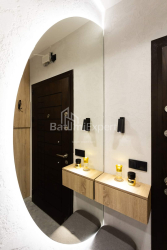 Mənzil 70 m² - Lech və Maria Kachinsky, Batumi, Gürcüstan