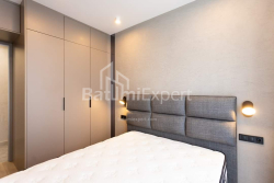 Mənzil 70 m² - Lech və Maria Kachinsky, Batumi, Gürcüstan