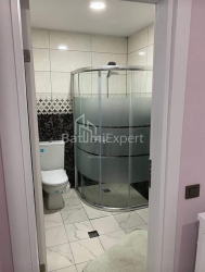 Mənzil 42 m² - hava limanı şosesi, Batumi, Gürcüstan