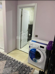 Mənzil 42 m² - hava limanı şosesi, Batumi, Gürcüstan