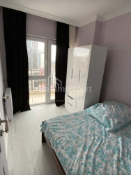 Mənzil 42 m² - hava limanı şosesi, Batumi, Gürcüstan