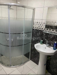 Mənzil 42 m² - hava limanı şosesi, Batumi, Gürcüstan