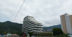 Mənzil 35.6 m² - Petre İberi, Gonio, Gürcüstan