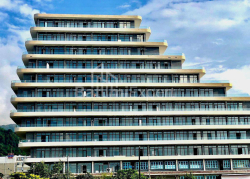 Mənzil 35.6 m² - Petre İberi, Gonio, Gürcüstan