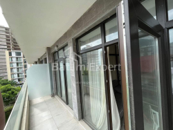 Mənzil 35.6 m² - Petre İberi, Gonio, Gürcüstan