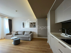 Mənzil 65 m² - Şerif Ximşiaşvili, Batumi, Gürcüstan