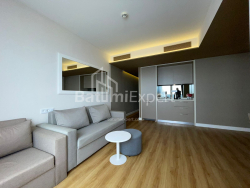 Mənzil 65 m² - Şerif Ximşiaşvili, Batumi, Gürcüstan