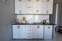 Mənzil 1-комн 33 m² - Zhiuli Shartava, Batumi