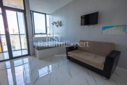 Mənzil 1-комн 33 m² - Zhiuli Shartava, Batumi