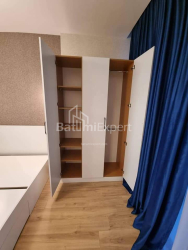 Mənzil 30 m² - Qəhrəmanlar Xiyabanı, Batumi, Gürcüstan