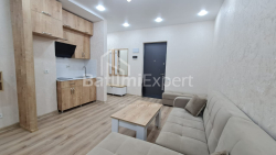 Mənzil 2-комн 41 m² - Tbel-Abuseridze, Batumi