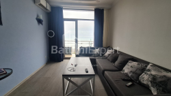 Mənzil 2-комн 56 m² - Şerif Ximşiaşvili, Batumi