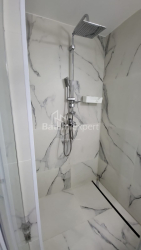 Mənzil 50.5 m² - Şerif Ximşiaşvili, Batumi, Gürcüstan
