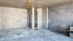 Mənzil 54 m² - Aleksandra Puşkin, Batumi, Gürcüstan