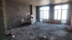 Mənzil 2-комн 54 m² - Aleksandra Puşkin, Batumi