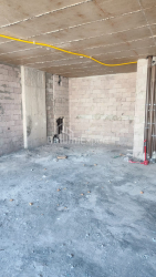 Mənzil 54 m² - Aleksandra Puşkin, Batumi, Gürcüstan