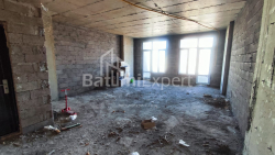 Mənzil 2-комн 54 m² - Aleksandra Puşkin, Batumi