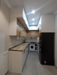 Mənzil 3-комн 60 m² - Tbel-Abuseridze, Batumi