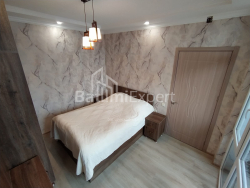 Mənzil 60 m² - Tbel-Abuseridze, Batumi, Gürcüstan
