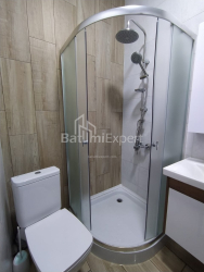 Mənzil 60 m² - Tbel-Abuseridze, Batumi, Gürcüstan