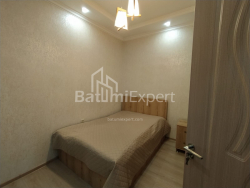 Mənzil 60 m² - Tbel-Abuseridze, Batumi, Gürcüstan